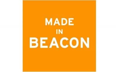 Made In Beacon…